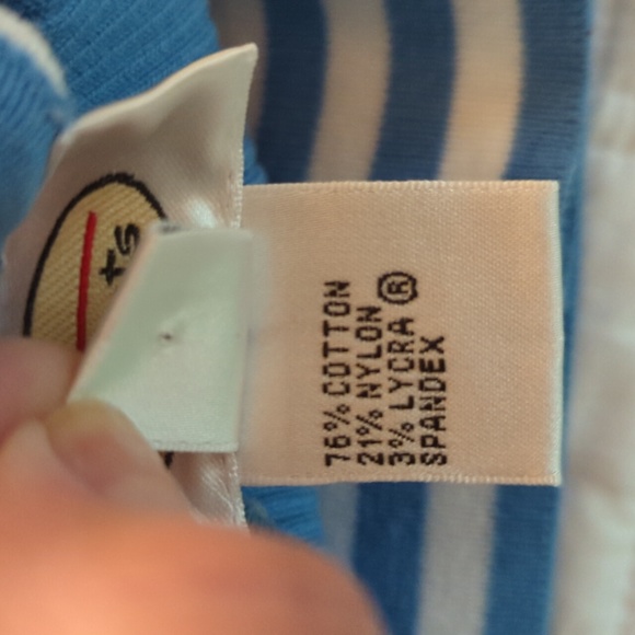 Sweater - Picture 4 of 4